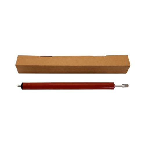 Rouleau de pression fusion LPR-1102 pour réparer les bourrages sur M1217 M1132