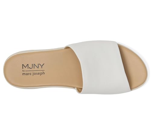 Image of Marc Joseph New York womens Emery Ave