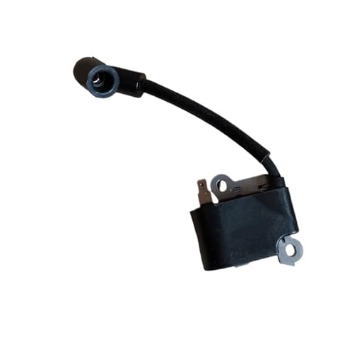 Bobine d'allumage 35135B pour l'entretien saisonnier de la tondeuse