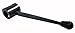 HHIP 3900-0201 Quill Feed Handle for Mill