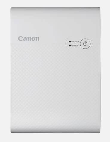 Canon printer Selphy SQUARE QX10 GR - Image 4