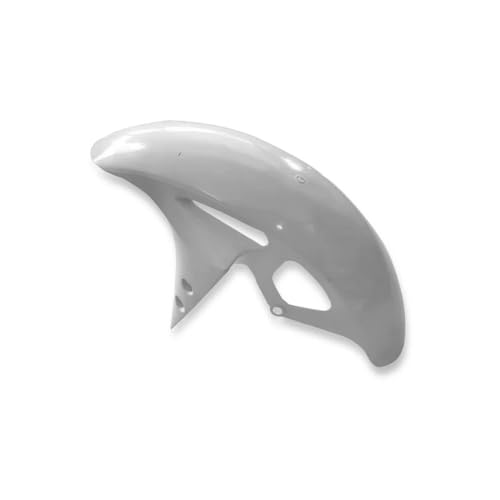 Couvercle carénage intérieur moto YZF-R3 MT-03 garde-boue splash boue poussière