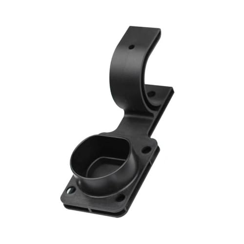 QUXVUIS EV [dP[u z_[ ubN ϋv̂ǃtbN wr[ f[eB[ }Eg RlN^ vO dCA_v^[ ԗi , EU