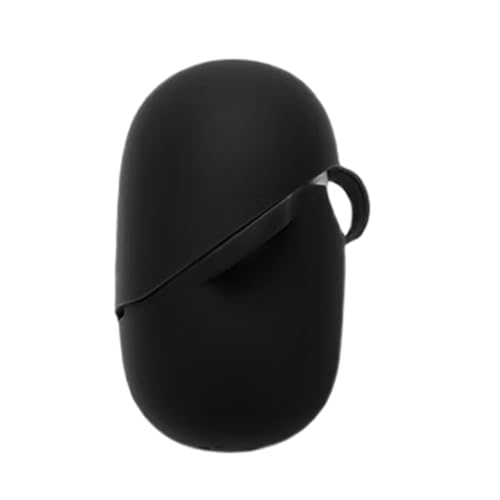 BS1 wbhtHpϏՌVRP[XhhoJo[􂦂یX[u~߃VRP[X