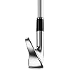Srixon ZXiR Men's Iron Set
