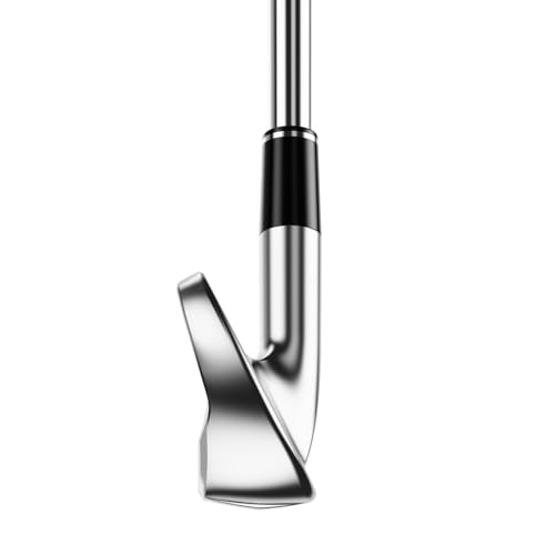 Srixon ZXiR Irons, Right Hand, Men's, Sand