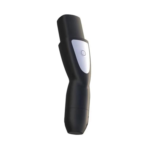 Adaptateur prise chargeur EV NACS 32A pour débloquer le couvercle de charge coincé