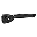 Thetford 94198 Exterior Shower Head, Black