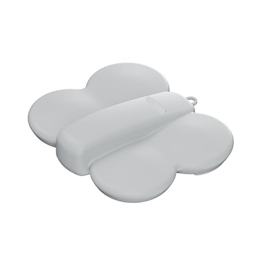 �݊���������܂� DJI Neo Drone Butterfly ���[�P�[�X�A�ϏՌ��n�[�h�V�F���{�b�N�X�A�h�o�|�[�^�u���g���x���L�����[�o�b�O(Gery)