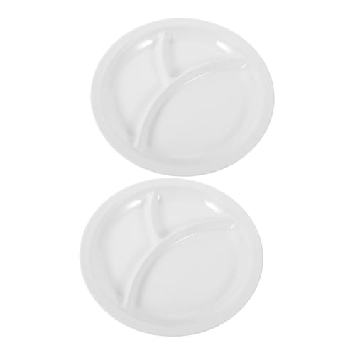 MOKKHNB 2 iH Od؂胉`v[g ɂ H@Ή z^ ėp\ wZH ItBX t@~[ ėp\