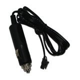 Flash Deals - 80% OFF Sierra Wireless DC Power Cable, X Platform Cigar