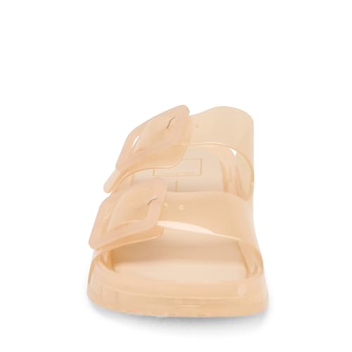 Image of Dolce Vita Women's Julio Jelly Sandals