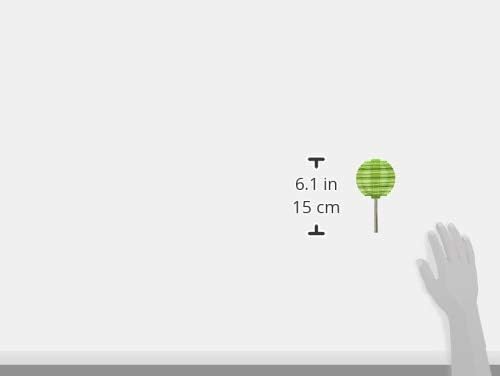 Miniatura 3 de Mini Lollipopter ARTE PARA JUGAR