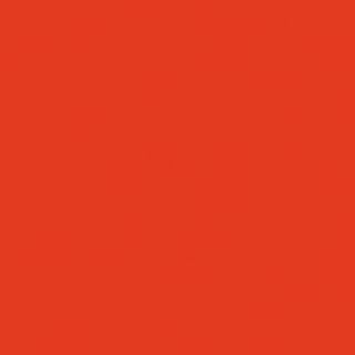 Rosco CalColor #4690 Red Filter, 3 Stop, 20x24 Sheet