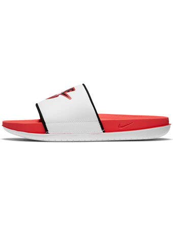nike womens off court slides