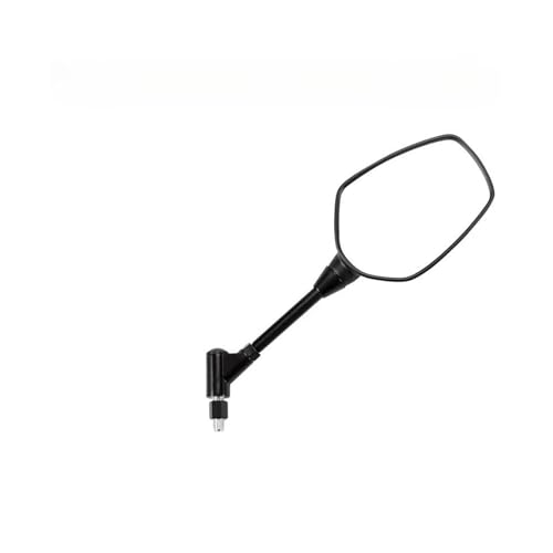 Rétroviseurs latéraux de moto CFMOTO 800MT guidon rétroviseur droit