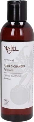 Najel Agua Floral Azahar 200Ml Eco Najel 100 g