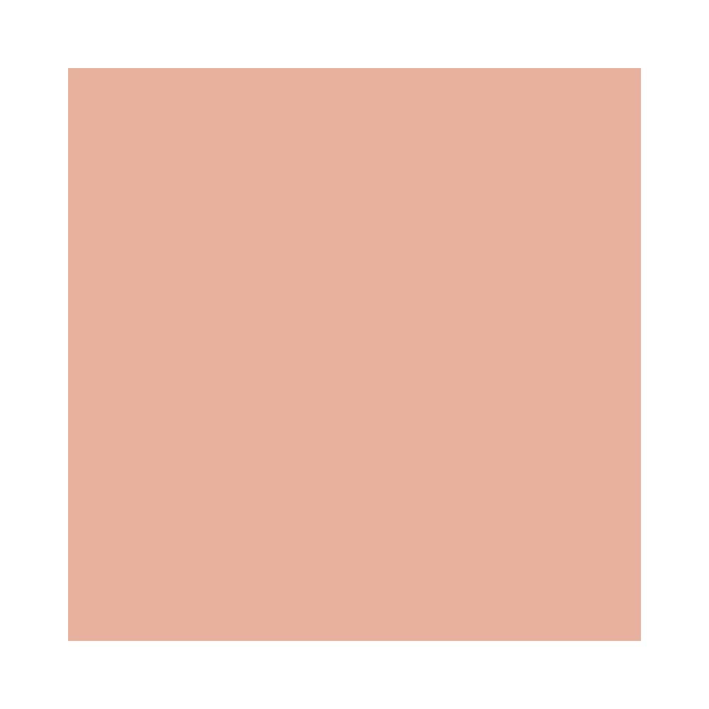 Shiseido Waso Koshirice Tinted Spot Treatment (Subtle Peach) 8 ml