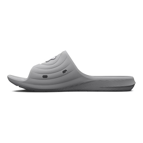 Image of Under Armour Boys' Locker IV Sandals