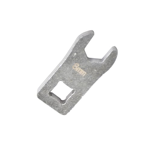 3RV5041-4HA10 disjoncteur moteur triphasé 40-50A 380V pour protection circuit