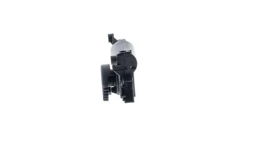 MAHLE AA 16 000P A/C attuatore BeHR PREMIUM LINE