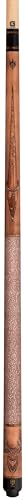 Taco McDermott Wild Fire Buck G522 miniatura 2