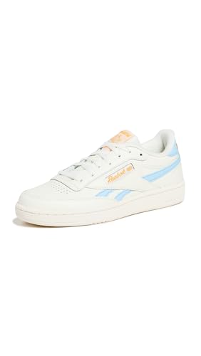 Image of Reebok Women's Club C Revenge Sneakers