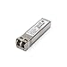 Fiber Optic Transmitters, Receivers, Transceivers 10G 850-NM VCSEL Temp (-5 to 85oC)