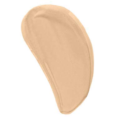 ColourPop-Pretty-Fresh-Hyaluronic-Acid-Tinted-Moisturizer-Hydrating-Oil-Free-Lightweight-Coverage-Evens-Skintone-145-Oz-Light-5N-Neutral-Toned-1-Pack ColourPop Pretty Fresh Hyaluronic Acid Tinted Moisturizer. Hydrating, Oil Free, Lightweight Coverage, Evens Skintone. 1.45 Oz. Light 5N (Neutral Toned). 1 Pack.