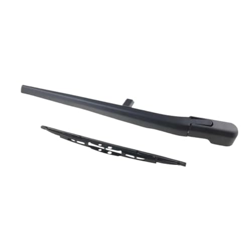 Brazo de limpiaparabrisas trasero 68034341AD para Liberty 2008-2012 1