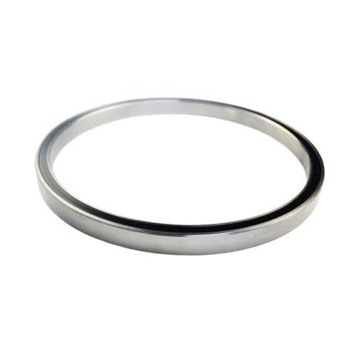 1 �����[�a�{�[���x�A�����O KD050CPO L10TA500T FPCD500 CSCD050 127*152.4*12.7 �~�����[�g��(KD050CP0-01)