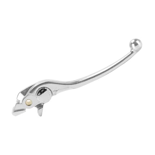 Levier de frein moto pour remplacer commande usée de CRF1000L et DCT - 5
