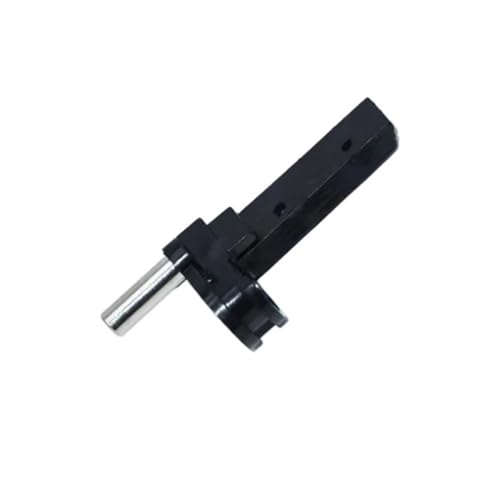 Manchon de rouleau Ricoh 1022 pour réparer les bourrages de papier