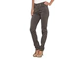 NYDJ Women's Sheri Skinny