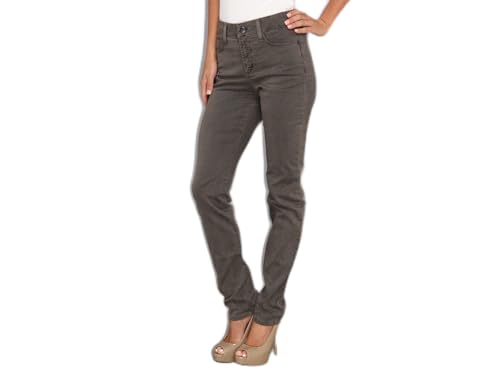 NYDJ Women's Sheri Skinny