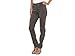 NYDJ Women's Sheri Skinny Jean