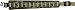 Quake Claw Rifle Sling Mossy Oak Bottomland Model: 50020-9