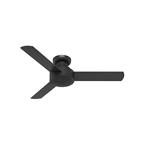 Hunter Presto Ceiling Fan 52401 Cover