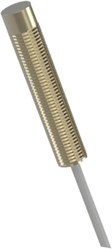 Capteur de proximité inductif FSW12-K04N2-S 4mm 10-30V CC 1215