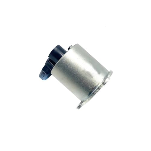 Électrovanne moteur J05 haute précision pour stabiliser vos excavatrices - 4
