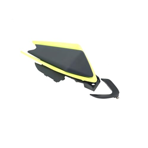 Capot de selle moto pour RS660 Tuono 660 et RSV4 carénage arrière sport