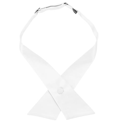 Image of tiemart Crossover Tie