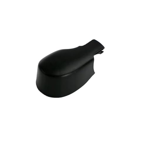 Écrou de bras d'essuie-glace arrière VW Golf Plus Polo cache vis kit réparation