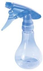 Soft N' Style Genie Spray Bottle 9 Oz - Blue