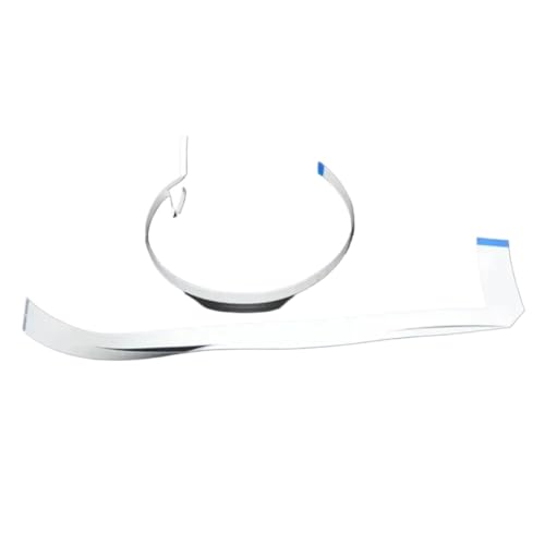 Cabezal de impresión L310 L355 L565 y otros modelos compatibles