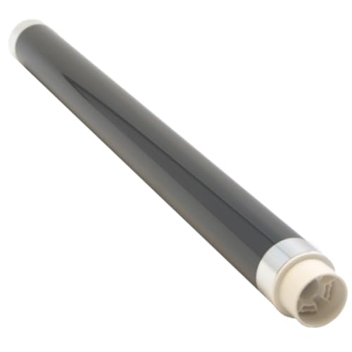 Pièce de rechange tambour OPC et rouleau PCR pour Kyocera ECOSYS M8124cidn