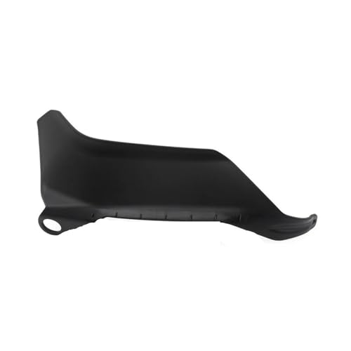 Protecteur frein guidon R1300GS 2024 contre les bris de levier en chute
