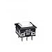 NKK Switches Part Number UB26KKW01N