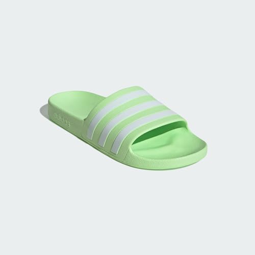 Image of adidas Men's Adilette Shower Flip-Flops