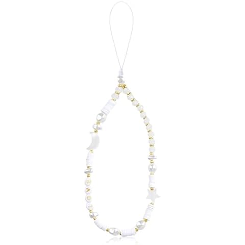 JYTDBCS Handmade Kawaii Phone Lanyard Cover